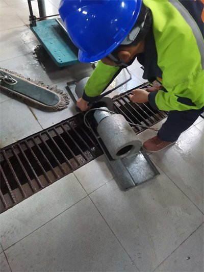 開利空調(diào)維修