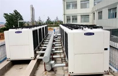 維保開利空調(diào)